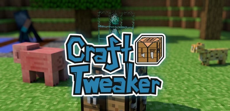 CraftTweaker-prevyu