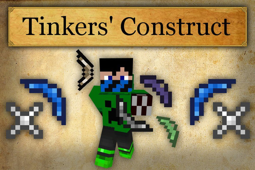 Tinkers-Construct-prevyu