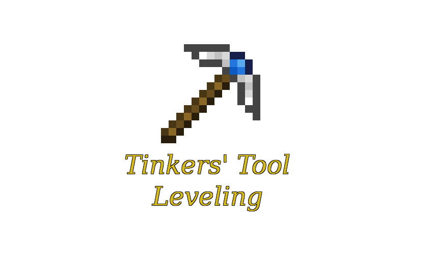 Tinkers-Tool-Leveling-Mod-prevyu