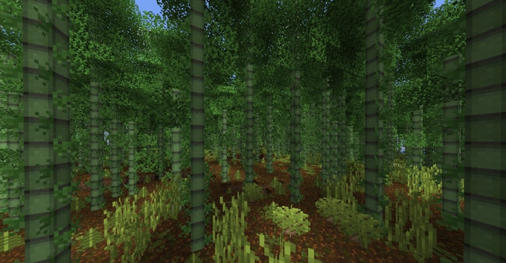 Biomes-O-Plenty-Mod-Screenshots-2