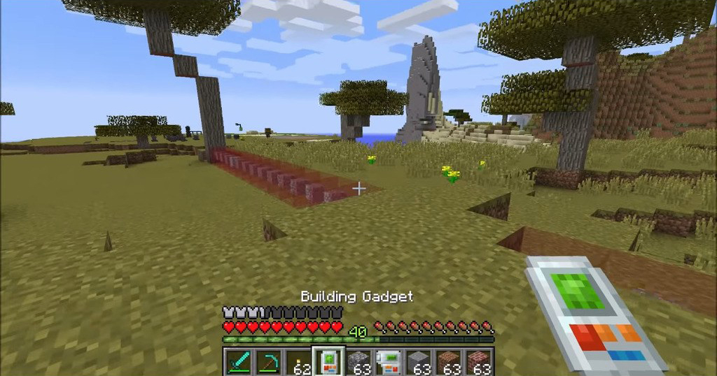 Building-Gadgets-Mod-Screenshots-3