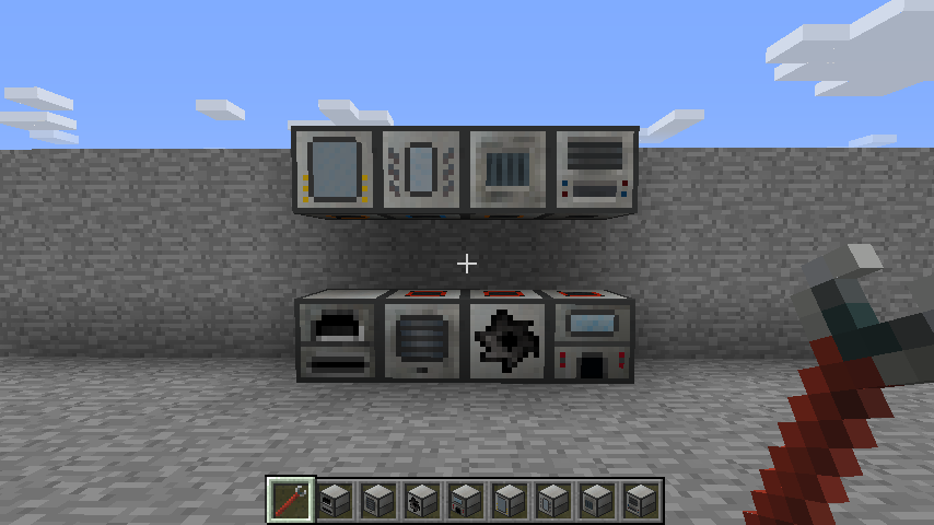 Thermal-Expansion-Mod-1