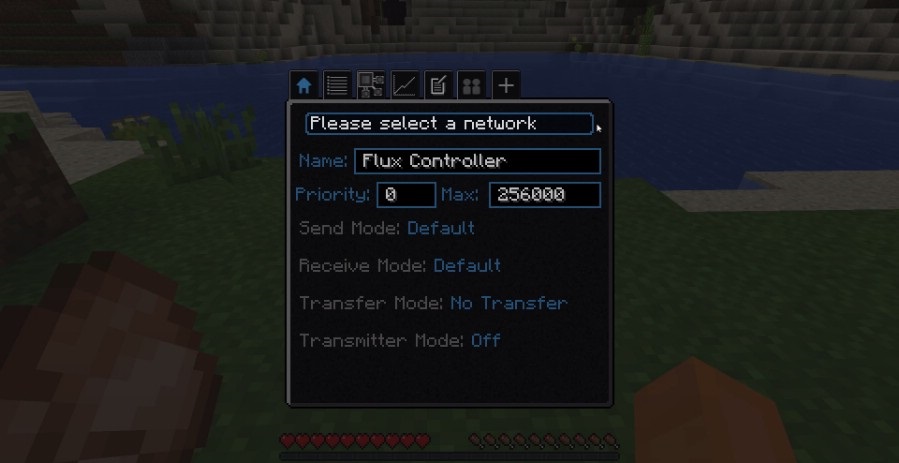 Flux-Networks-Mod-5