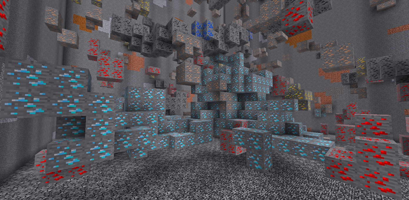 Large-Ore-Deposits-mod-for-minecraft-1