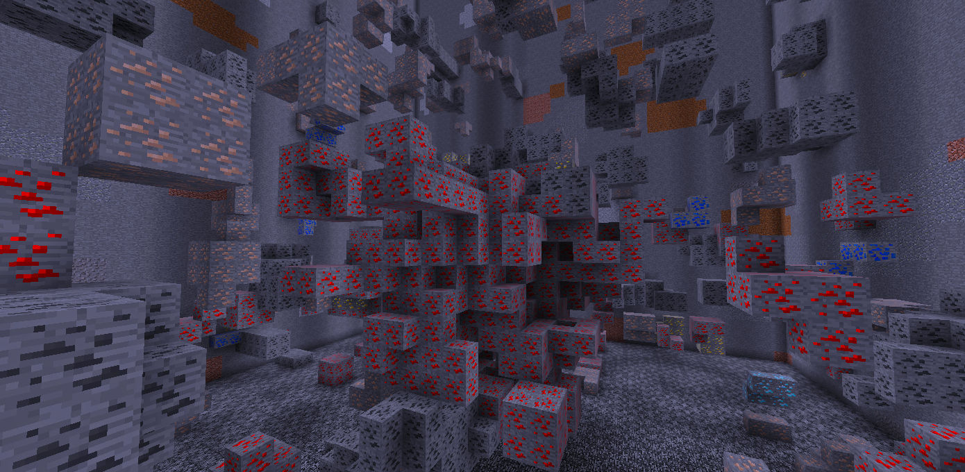 Large-Ore-Deposits-mod-for-minecraft-2
