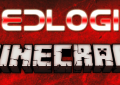 RedLogic preview