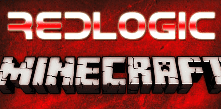 RedLogic preview