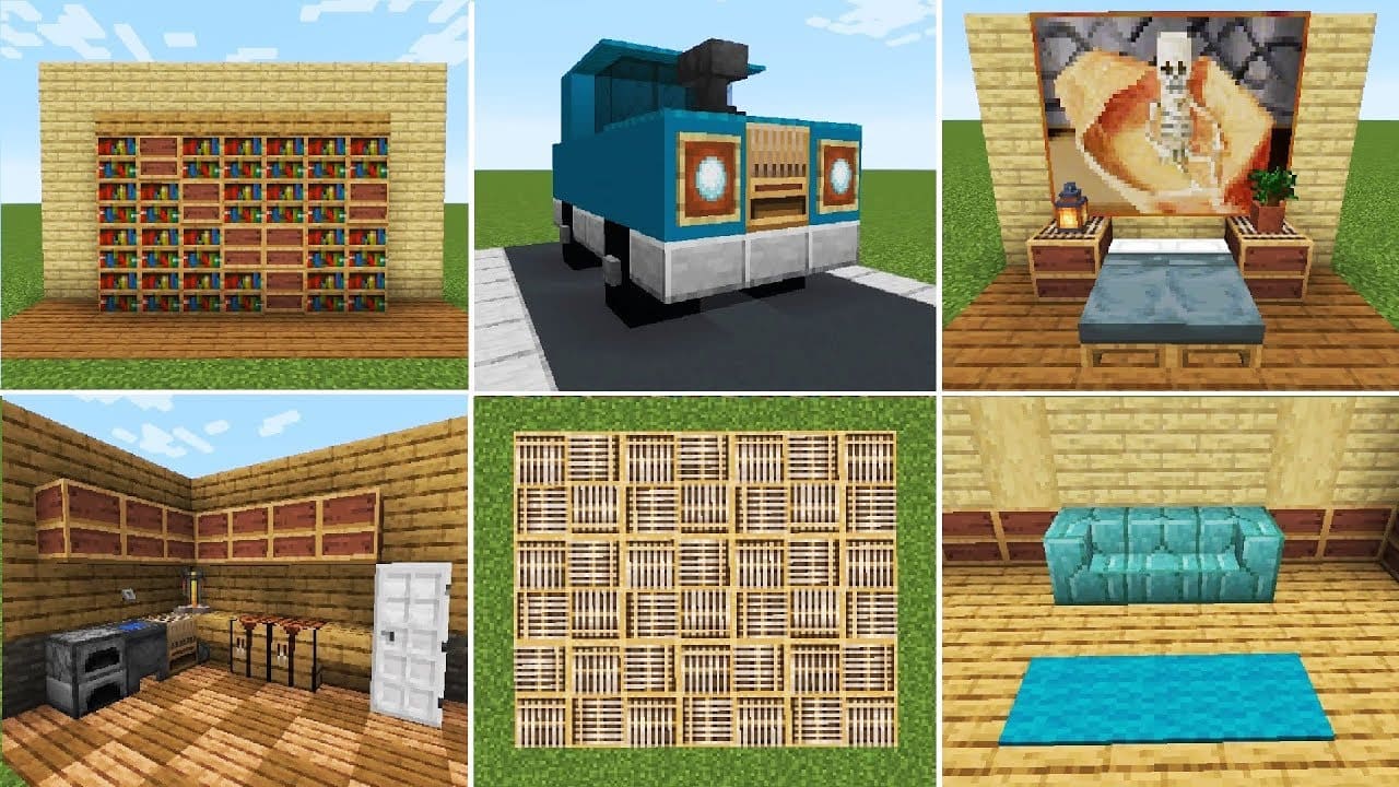 Ткацкий станок майнкрафт крафт. Как сделать флаг ссср в майнкрафте. 5. Minecraft флаги узоры. Скрафтить ткацкий станок.