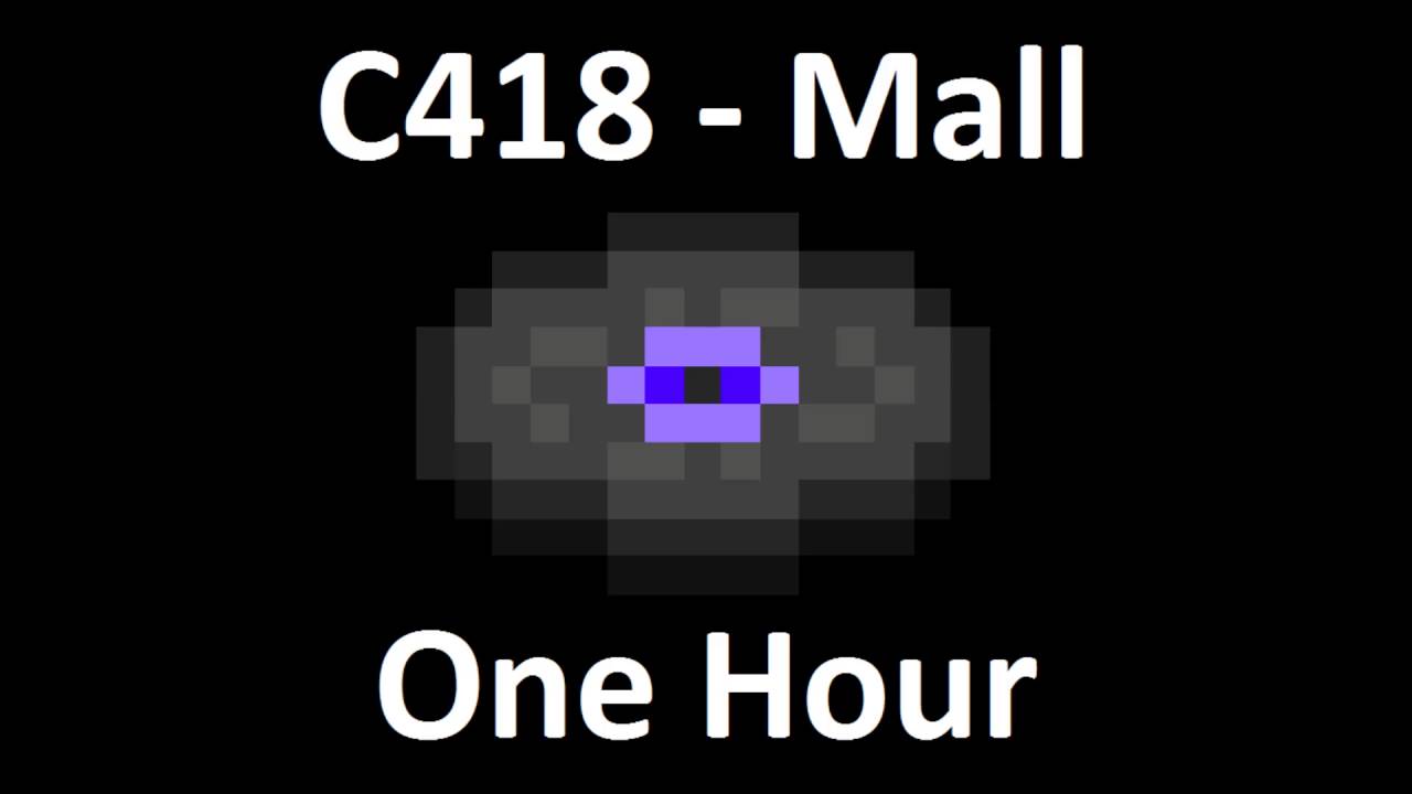 Пластинки майнкрафт. Пластинка Mall майнкрафт. Пластинка c418 - CHIRP. C418 Mall пластинка. Minecraft Mall Disc.